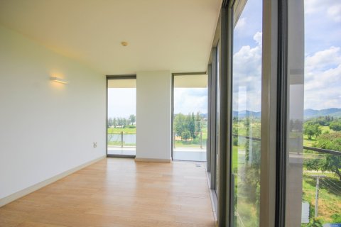 Eigentumswohnung in Hua Hin, Thailand, 2 Schlafzimmer № 168488 - Foto 18