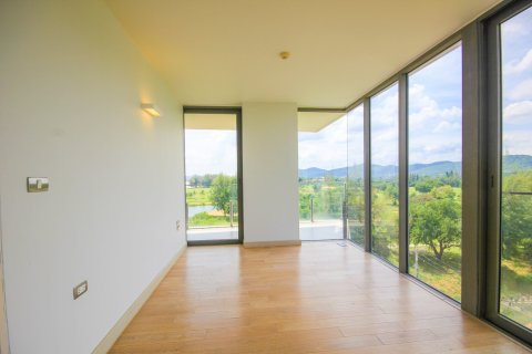 Eigentumswohnung in Hua Hin, Thailand, 2 Schlafzimmer № 168488 - Foto 17