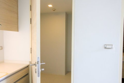 Eigentumswohnung in Hua Hin, Thailand, 2 Schlafzimmer № 168488 - Foto 27