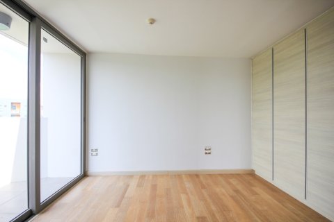 Eigentumswohnung in Hua Hin, Thailand, 2 Schlafzimmer № 168488 - Foto 25