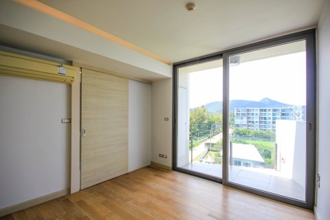Eigentumswohnung in Hua Hin, Thailand, 2 Schlafzimmer № 168488 - Foto 20