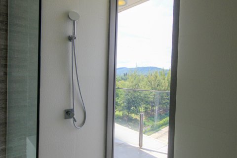 Eigentumswohnung in Hua Hin, Thailand, 2 Schlafzimmer № 168488 - Foto 30