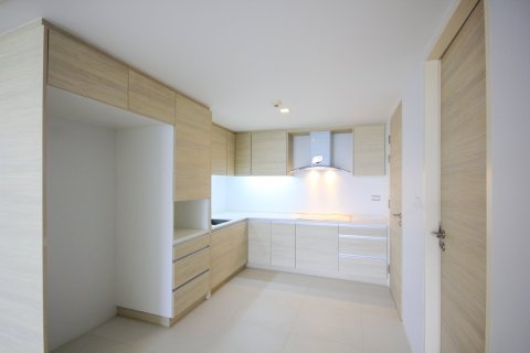 Eigentumswohnung in Hua Hin, Thailand, 2 Schlafzimmer № 168488 - Foto 13