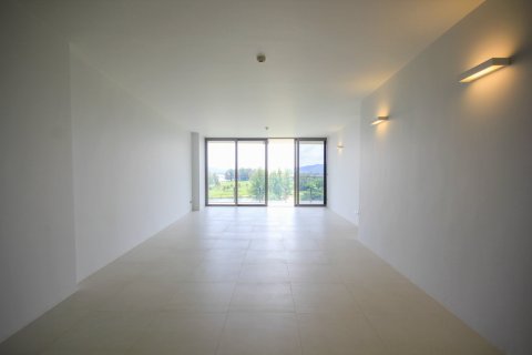 Eigentumswohnung in Hua Hin, Thailand, 2 Schlafzimmer № 168488 - Foto 15