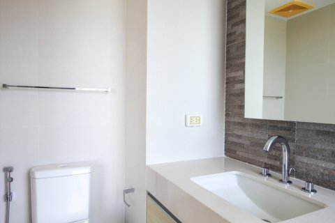 Eigentumswohnung in Hua Hin, Thailand, 2 Schlafzimmer № 168488 - Foto 22