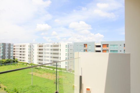 Eigentumswohnung in Hua Hin, Thailand, 2 Schlafzimmer № 168488 - Foto 10