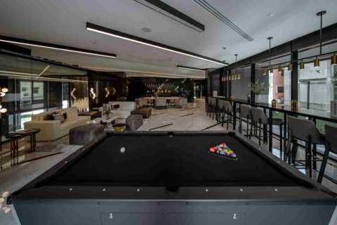 Condominio de 2 dormitorios en Bangkok, Tailandia № 183736 - foto 30