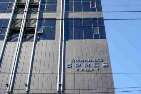 Condominio de 2 dormitorios en Bangkok, Tailandia № 183736 - foto 6