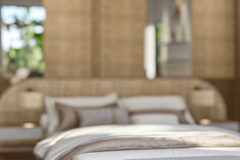Chalet de 3 dormitorios en Phuket, Tailandia № 69531 - foto 12