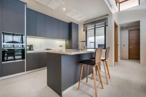 House in Bang Tao, Thailand 3 bedrooms № 177836 - photo 5
