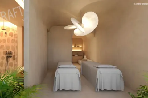 Apartment in Phuket, Thailand 1 bedroom № 177831 - photo 14