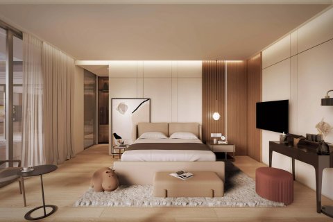 Off-Plan Coast Breeze Residences Samui in Ko Samui, Thailand № 133146 - Foto 5