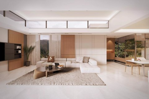 Off-Plan Coast Breeze Residences Samui in Ko Samui, Thailand № 133146 - Foto 6