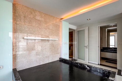 Condominio de 2 dormitorios en Bang Lamung, Tailandia № 172599 - foto 23
