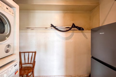 Condominio de 2 dormitorios en Bang Lamung, Tailandia № 172599 - foto 9