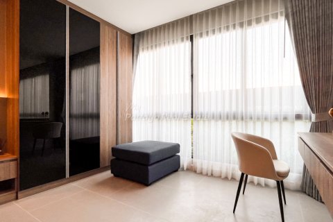 Condominio de 2 dormitorios en Pattaya, Tailandia № 172602 - foto 19
