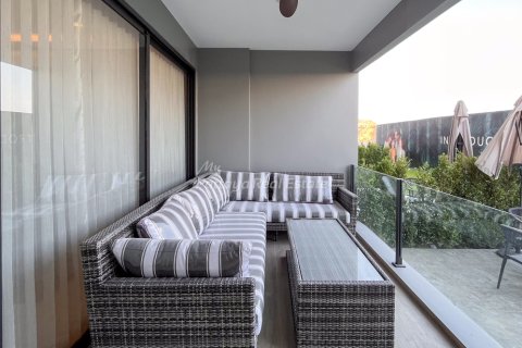 Condominio de 3 dormitorios en Pattaya, Tailandia № 172603 - foto 28