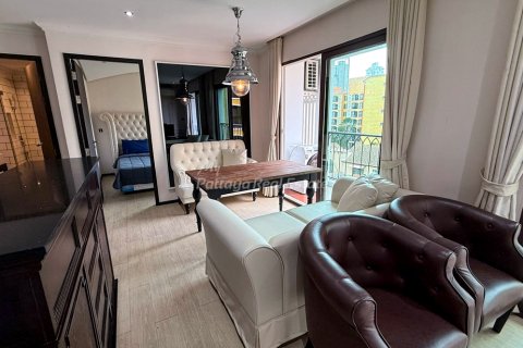 Condominio de 2 dormitorios en Pattaya, Tailandia № 172597 - foto 2