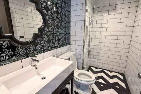 Condominio de 2 dormitorios en Pattaya, Tailandia № 172597 - foto 8
