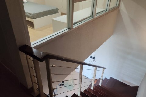 Condominio de 2 dormitorios en Bangkok, Tailandia № 66018 - foto 2