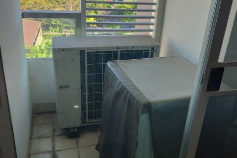 Condominio de 2 dormitorios en Bangkok, Tailandia № 66018 - foto 13