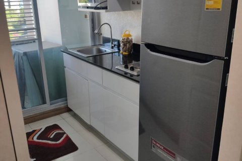 Condominio de 2 dormitorios en Bangkok, Tailandia № 66018 - foto 10