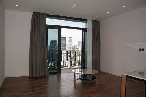 Condominio de 2 dormitorios en Bangkok, Tailandia № 66020 - foto 3