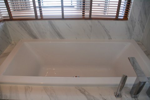 Condominio de 2 dormitorios en Bangkok, Tailandia № 66020 - foto 16