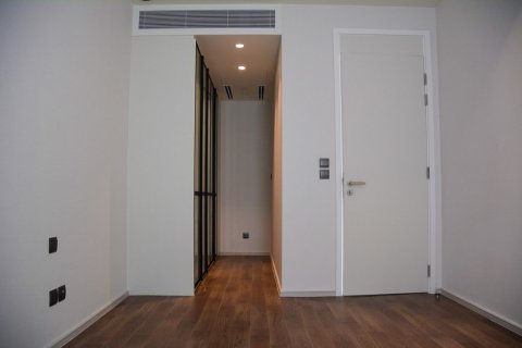 Condominio de 2 dormitorios en Bangkok, Tailandia № 66020 - foto 13