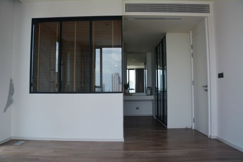 Condominio de 2 dormitorios en Bangkok, Tailandia № 66020 - foto 10