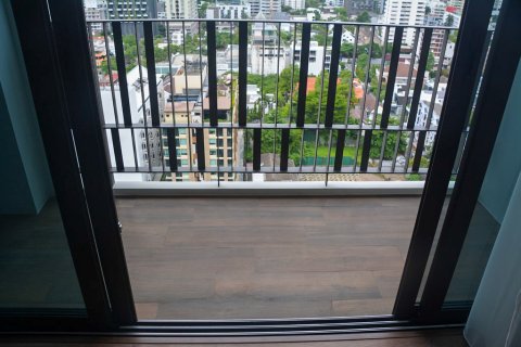 Condominio de 2 dormitorios en Bangkok, Tailandia № 66020 - foto 8