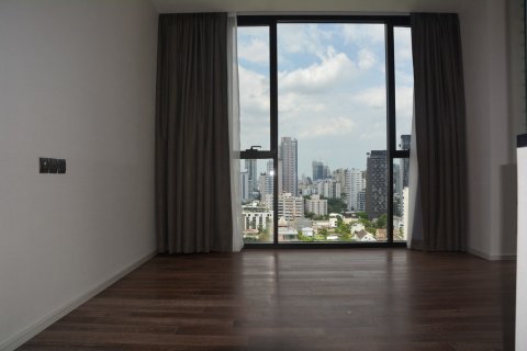 Condominio de 2 dormitorios en Bangkok, Tailandia № 66020 - foto 9