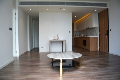 Condominio de 2 dormitorios en Bangkok, Tailandia № 66020 - foto 5