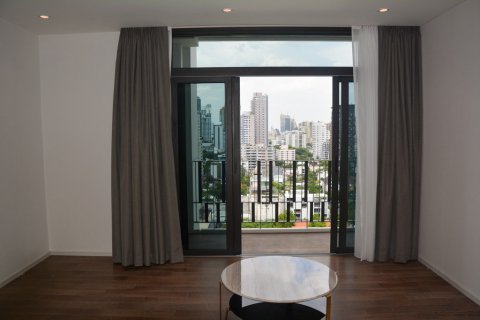 Condominio de 2 dormitorios en Bangkok, Tailandia № 66020 - foto 2