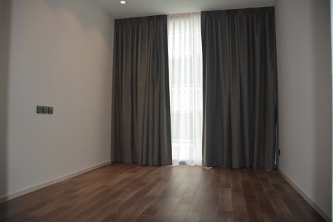 Condominio de 2 dormitorios en Bangkok, Tailandia № 66020 - foto 12