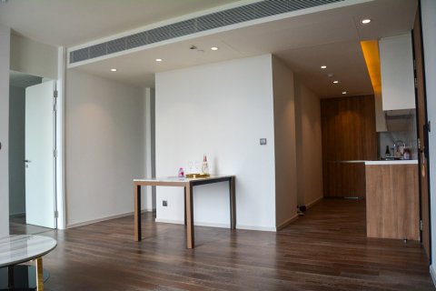 Condominio de 2 dormitorios en Bangkok, Tailandia № 66020 - foto 6