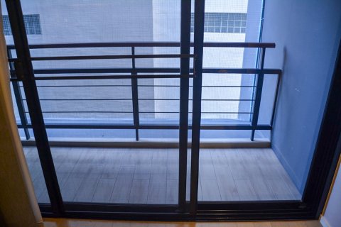 Condominio de 1 dormitorio en Bangkok, Tailandia № 66019 - foto 14