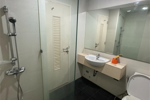Adosado de 3 dormitorios en Bangkok, Tailandia № 189643 - foto 4