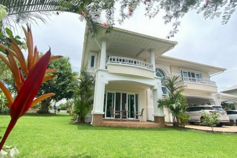 Off-plan Supalai Royal River Khon Kaen ในขอนแก่น, ประเทศไทย № 68531 - รูปถ่าย 13