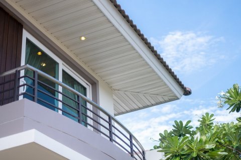 Off-plan Supalai Royal River Khon Kaen ในขอนแก่น, ประเทศไทย № 68531 - รูปถ่าย 7