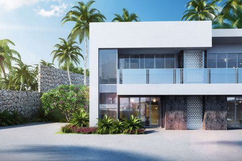 Sobre plano Pu Condo en Phuket, Tailandia № 68496 - foto 7