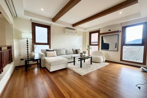 วิลล่าในภูเก็ต, ประเทศไทย 4 ห้องนอน № 116970 - รูปถ่าย 6