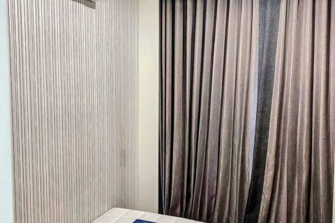 Dúplex de 3 dormitorios en Bang Na, Bangkok, Tailandia № 116966 - foto 6