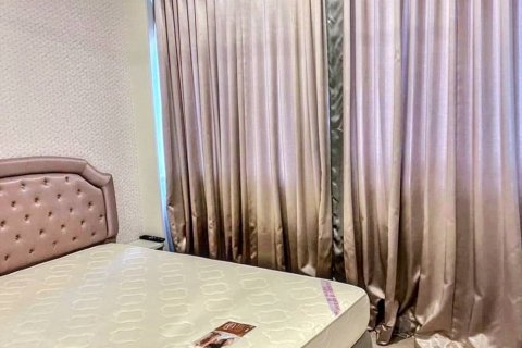 Dúplex de 3 dormitorios en Bang Na, Bangkok, Tailandia № 116966 - foto 5