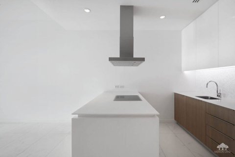 Condo à Bangkok, Thaïlande, 2 chambres № 180958 - photo 7