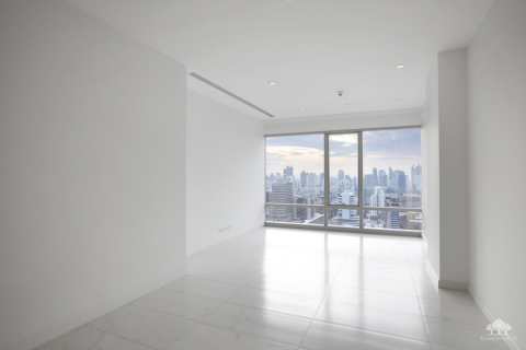 Condo à Bangkok, Thaïlande, 2 chambres № 180958 - photo 6