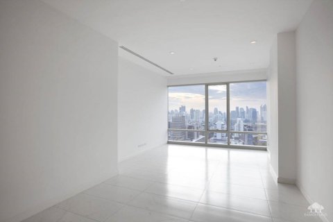 Condo à Bangkok, Thaïlande, 2 chambres № 180958 - photo 11