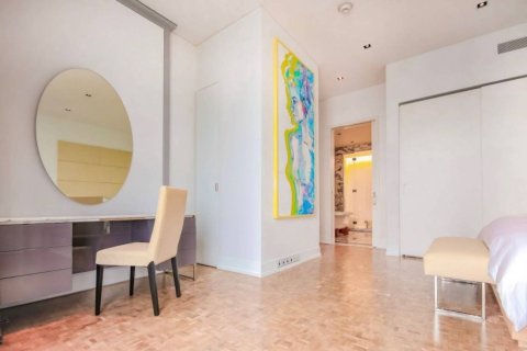Condominio de 2 dormitorios en Bangkok, Tailandia № 180960 - foto 7