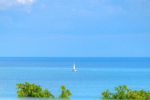 Casa de 4 dormitorios en Ko Samui, Tailandia № 180955 - foto 24