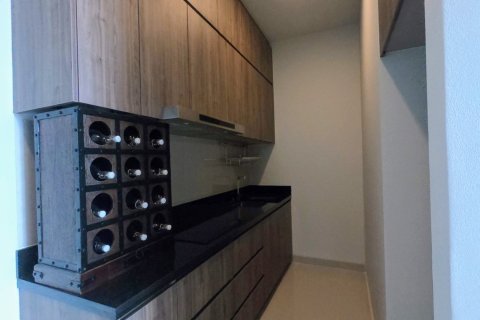 Condominio de 3 dormitorios en Bangkok, Tailandia № 180959 - foto 12